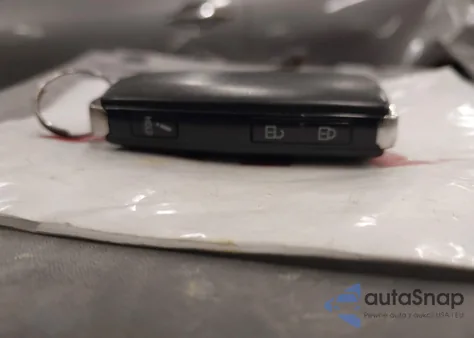 2021 Mazda Cx-5 Touring из США, поврежденный, VIN JM3KFBCM2M0485904